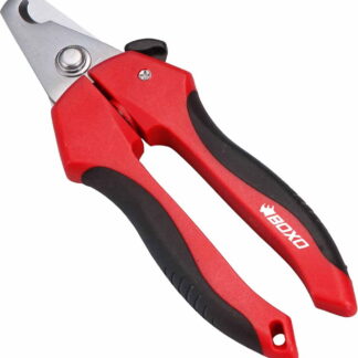 Cable Cutter