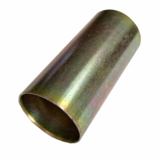 Wheel Nut Remover - Outer Shroud