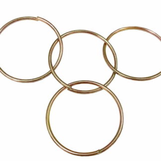 Retaining Ring
