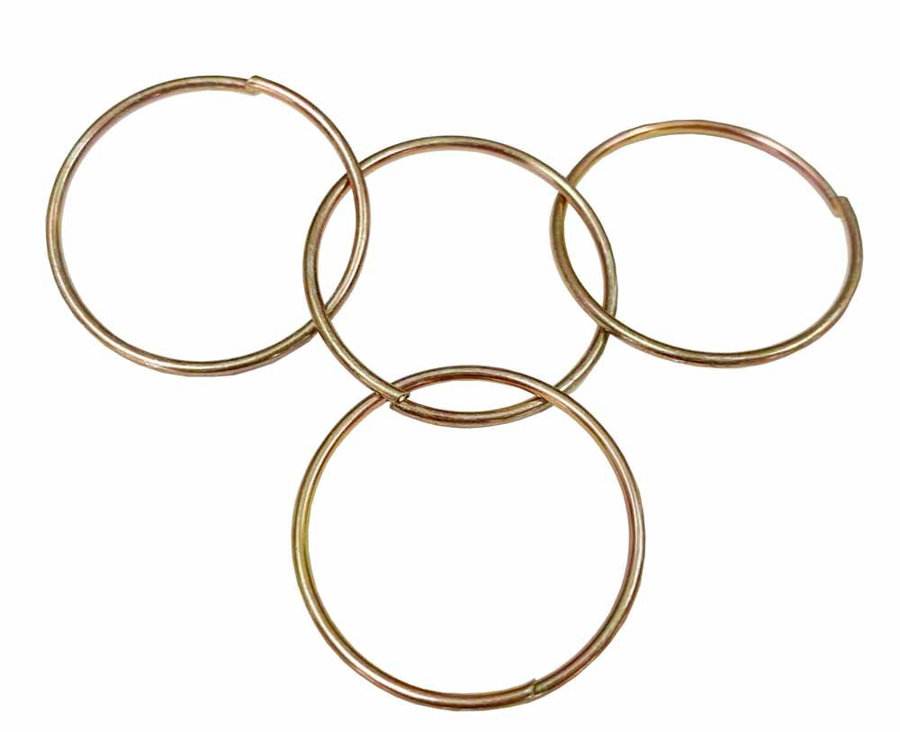 Retaining Ring