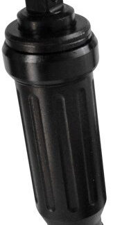 Wheel Nut Remover - Impact Driver
