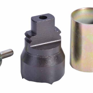 Jaguar Key for DY1000