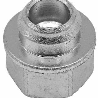 Dynomec Blade C1 Version 2