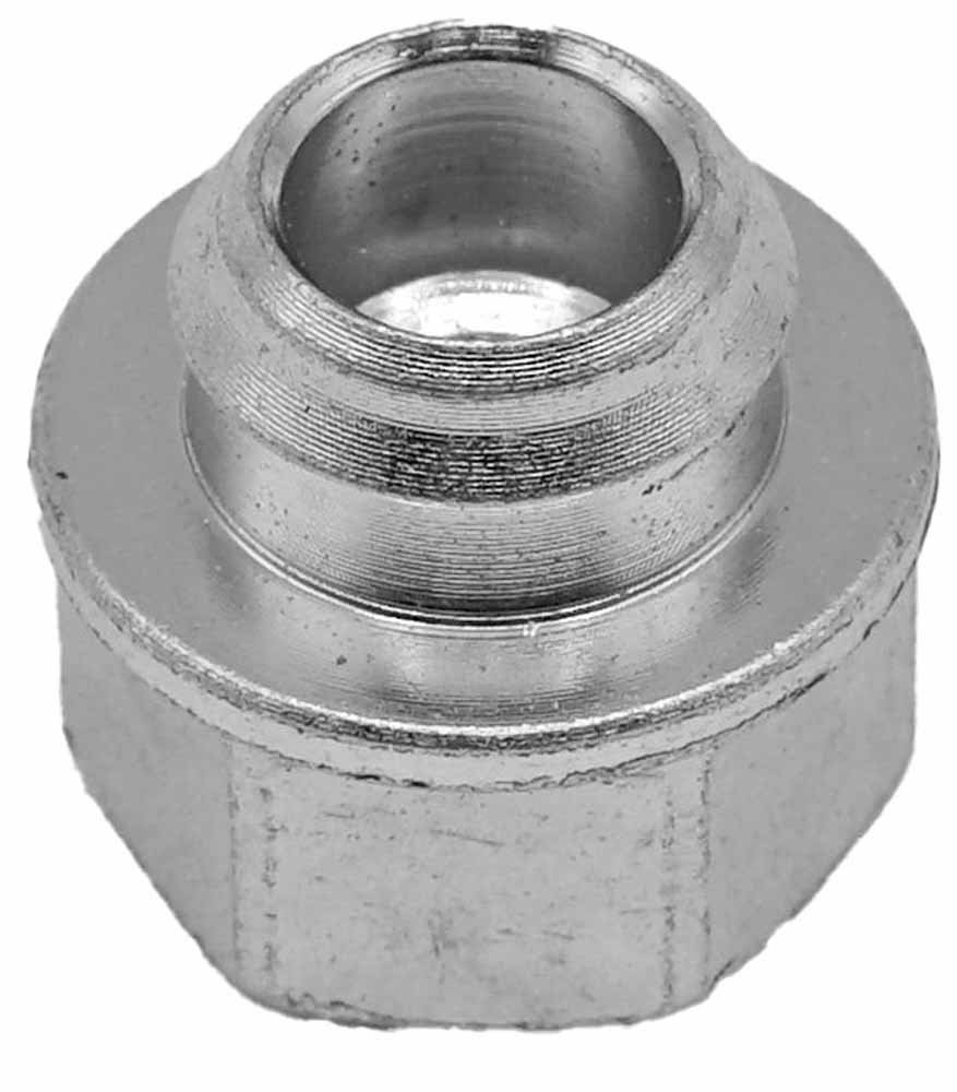 Dynomec Blade C1 Version 2