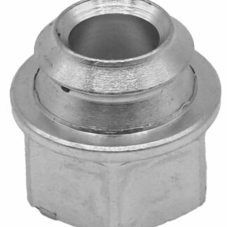 Dynomec Blade C2 Version 2