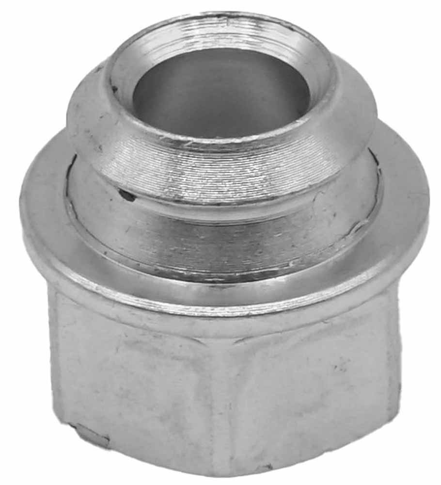 Dynomec Blade C2 Version 2