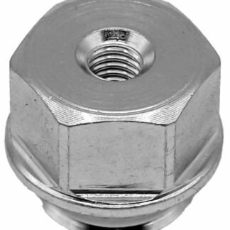 Dynomec Blade C3 Version 2