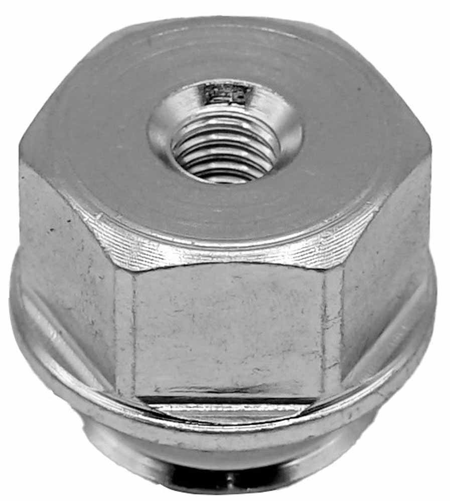 Dynomec Blade C3 Version 2