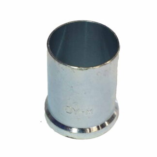 Dynomec Medium Shroud DY-M Version 2 (Include O-Ring)