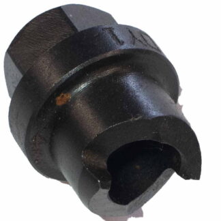 Dynomec Chisel Blade DY1 Version 2