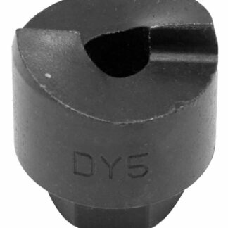 Dynomec Chisel Blade DY5 Version 2