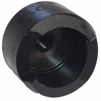 Dynomec Chisel Blade DY6 Version 2
