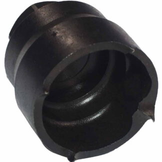 Dynomec Chisel Blade DY7 Version 2