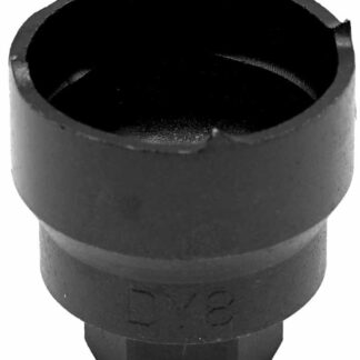 Dynomec Chisel Blade DY8 Version 2