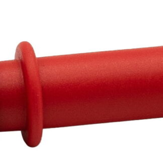 VDE Insulated 3/8"Dr. Extension Bar x 6"