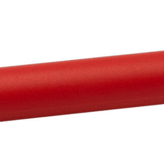 VDE Insulated 3/8"Dr. Extension Bar x 10"