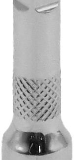 1/4" Dr. Wobble Extension Bar-50mm (BX543-R2)