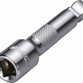 1/4" Wobble Extension - 250mm