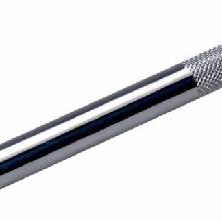 3/8" Dr. Magnetic Extension Bar-75mm