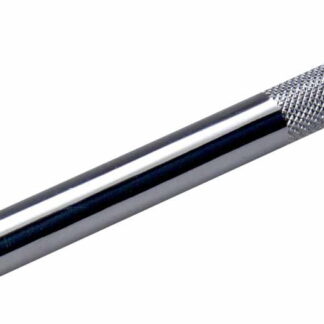 3/8" Dr. Magnetic Extension Bar-250mm
