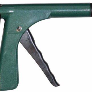 Tyre Plug Gun