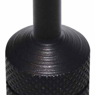 Tyre Plug Nozzle