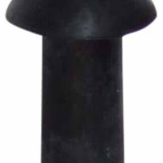 Tyre Plugs (50)
