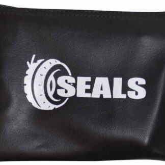 Tyre Plug Pouch