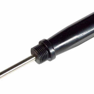 Tyre Plug Probe