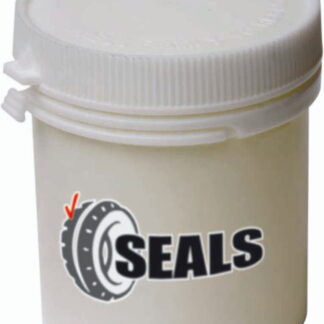 Lubricant / Cleaner