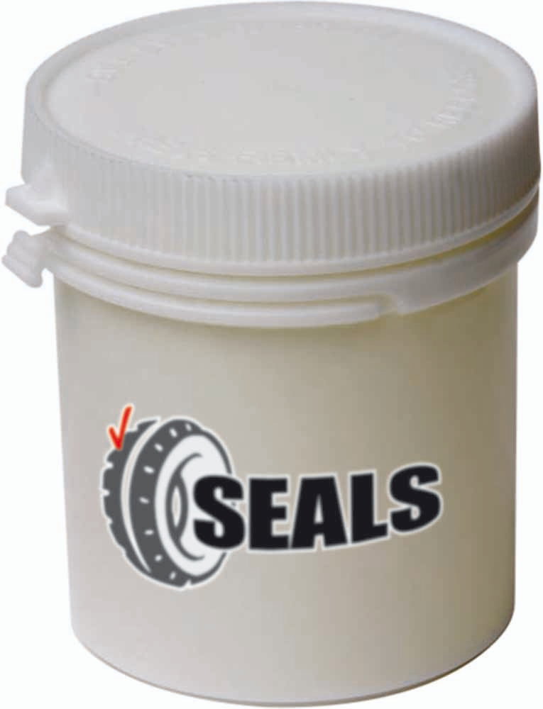 Lubricant / Cleaner