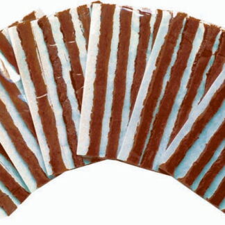 Refil Strings 100mm 60 Units