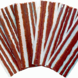 Refil Strings 200mm 30 Units