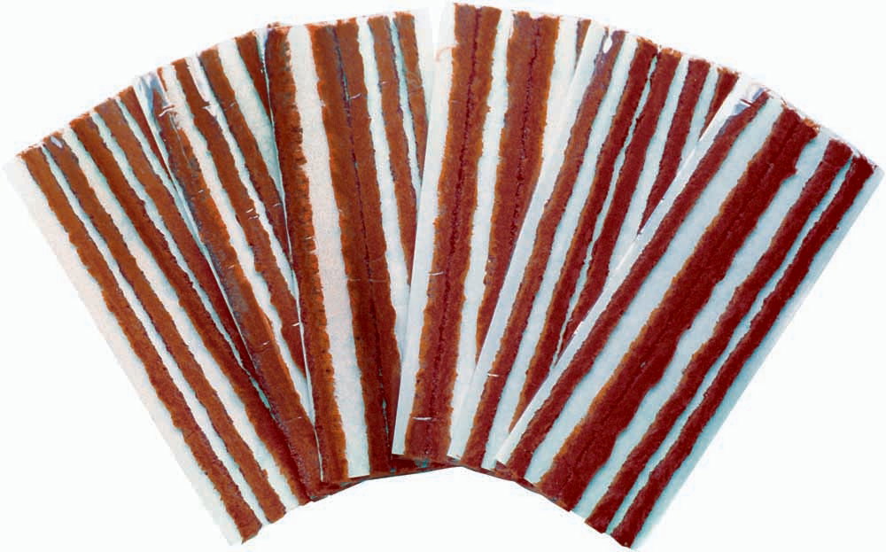 Refil Strings 200mm 30 Units