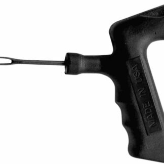 Open Eye Needle (Car)