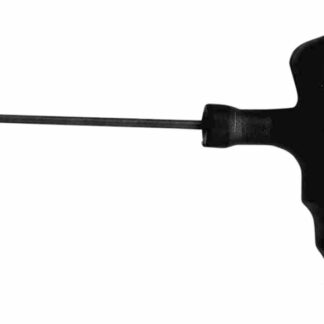 Open Eye Needle (Truck)