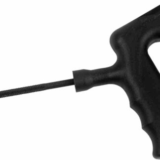 Tyre Plug Rasp