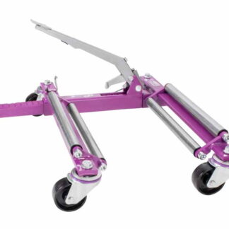 GoJak 4500 Racing 510Kg (G4520 RIGHT)