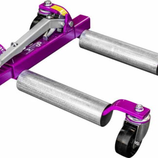 GoJak 6000 715Kg - Left