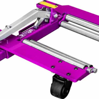 GoJak 7000 for SUV's - 795Kg
