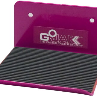 GoJak Wall-Mount Bracket