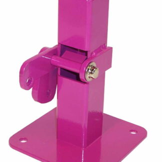 GoJak Tow Truck - Mount Bracket