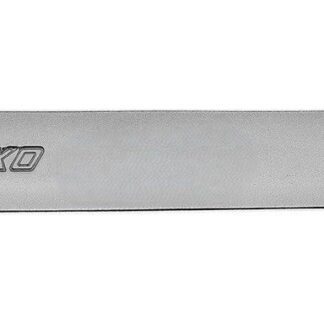 Flex Head Ratcheting Spanner