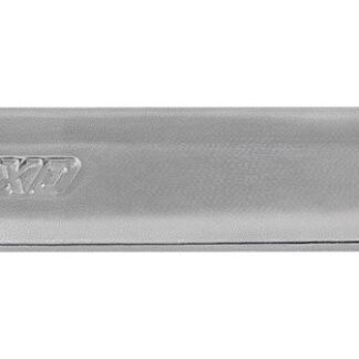 Reversible Ratcheting Spanner