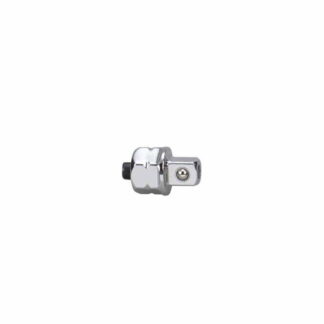 1/4" Hex 11mm Quick Release Adaptor (BX440-R2)