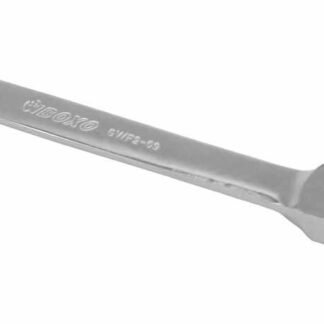 8mm Flex Head Ratchet Combi Wrench