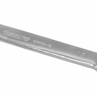 13mm Flex Head Ratchet Combi Wrench