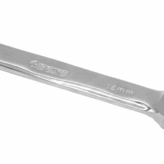 14mm Flex Head Ratchet Combi Wrench