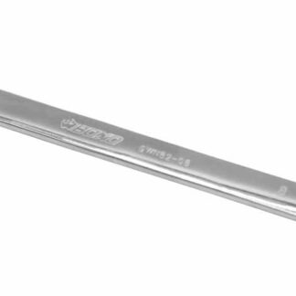 8mm Bolt Extractor 72T Non-Reversible Ratcheting Spanner