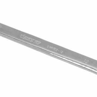 12mm Bolt Extractor 72T Non-Reversible Ratcheting Spanner